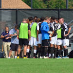 Click for full size image