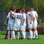 Click for full size image