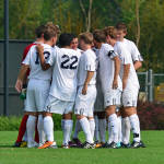 Click for full size image