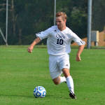 Click for full size image