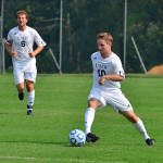 Click for full size image