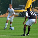 Click for full size image