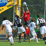 Click for full size image