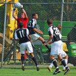 Click for full size image