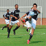 Click for full size image