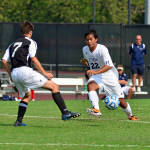 Click for full size image