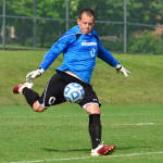 Click for full size image