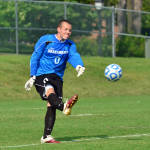 Click for full size image