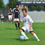 Click for full size image