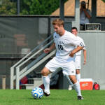 Click for full size image