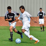 Click for full size image