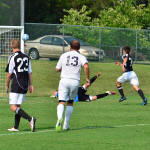 Click for full size image