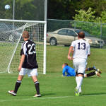 Click for full size image