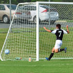 Click for full size image