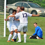 Click for full size image