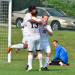 Click for full size image