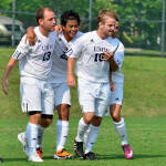 Click for full size image