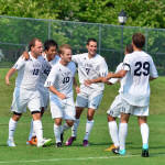 Click for full size image