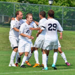 Click for full size image