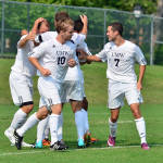 Click for full size image