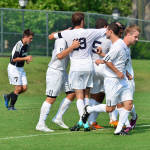 Click for full size image