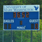 Click for full size image