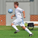 Click for full size image