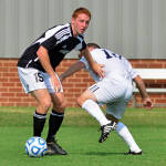 Click for full size image