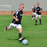 Click for full size image