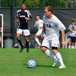 Click for full size image