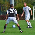 Click for full size image