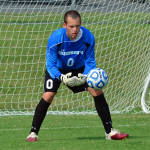 Click for full size image