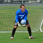 Click for full size image