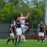 Click for full size image