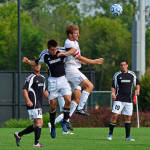 Click for full size image