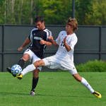 Click for full size image