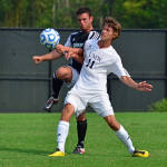 Click for full size image