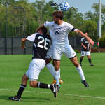 Click for full size image