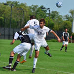 Click for full size image