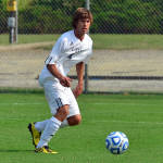 Click for full size image