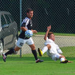 Click for full size image