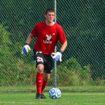 Click for full size image