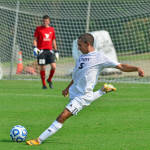 Click for full size image