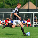 Click for full size image