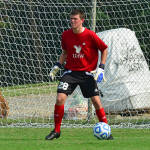 Click for full size image