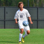 Click for full size image