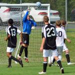 Click for full size image