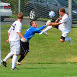 Click for full size image