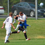 Click for full size image