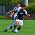 Click for full size image